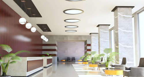 La Sfida del Sia-Sia: Come la Leadership Paradossale Trasforma il Settore Alberghiero